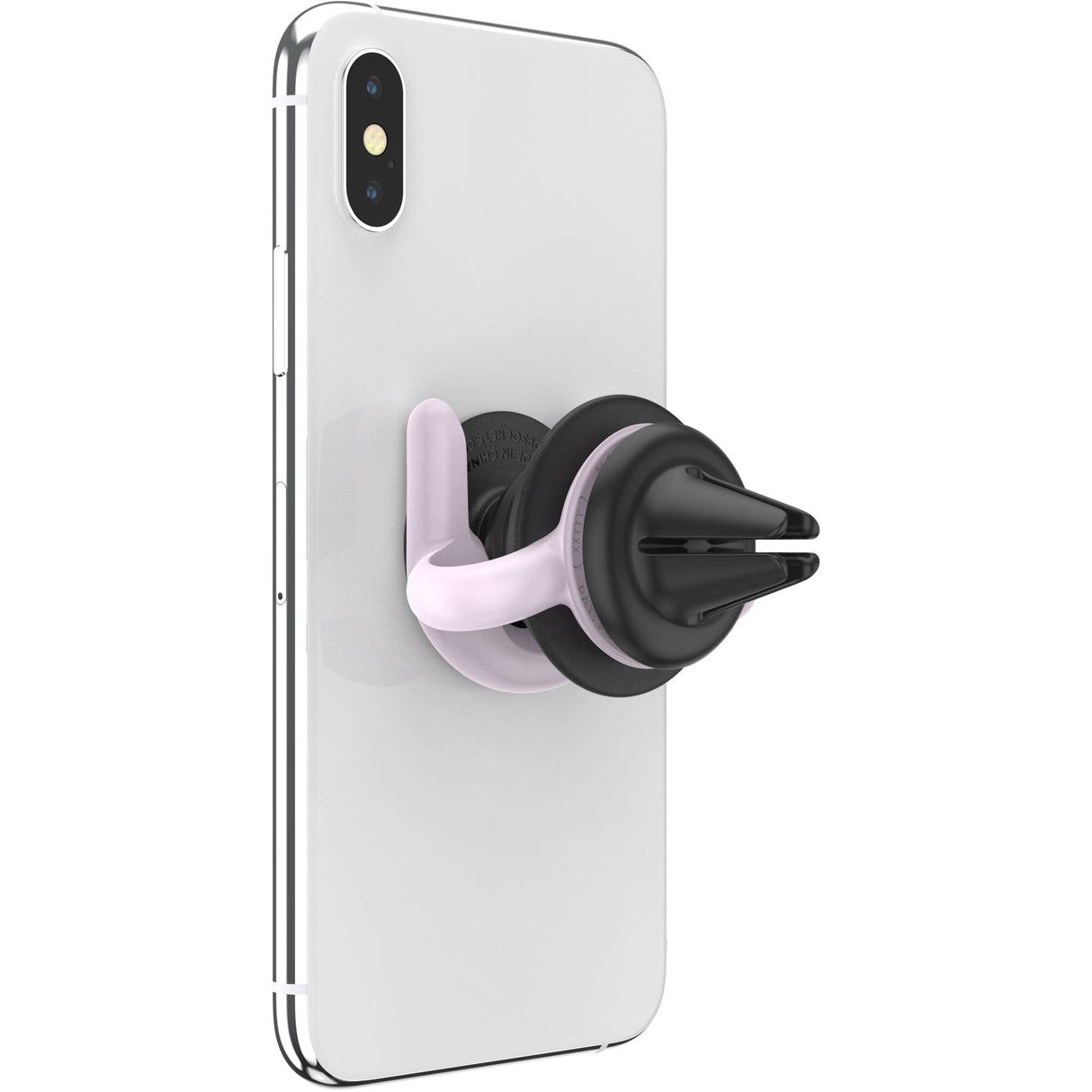 PopSockets PopMount Car Vent - Orchid