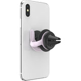 PopSockets PopMount Car Vent - Orchid