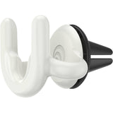 PopSockets PopMount Car Vent - White