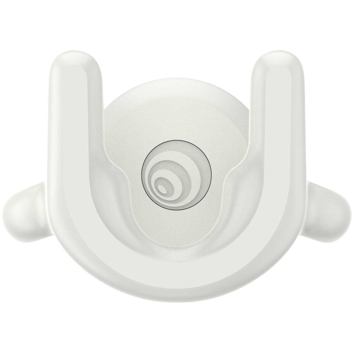 PopSockets PopMount Car Vent - White
