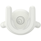 PopSockets PopMount Car Vent - White