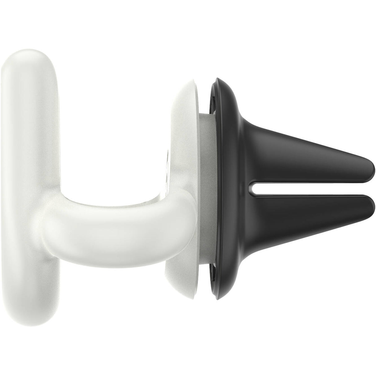 PopSockets PopMount Car Vent - White
