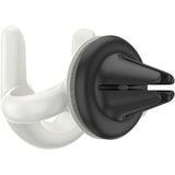 PopSockets PopMount Car Vent - White