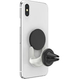 PopSockets PopMount Car Vent - White