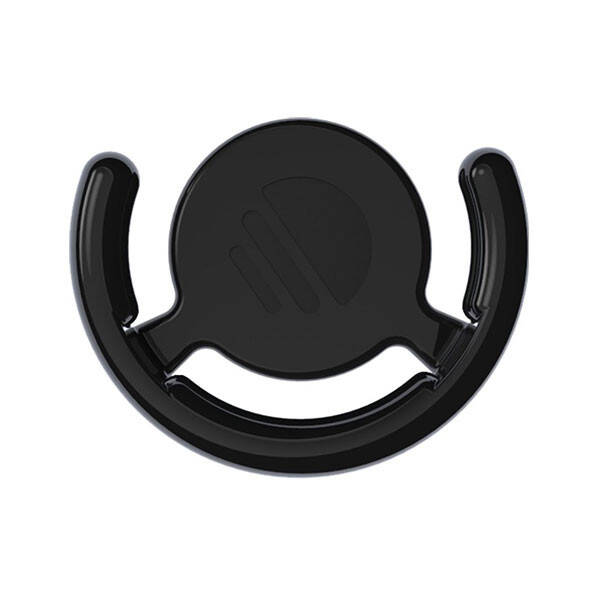 PopSockets - Mount