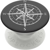 PopSockets Grip - Compass Gen 2