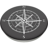 PopSockets Grip - Compass Gen 2