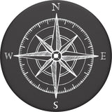 PopSockets Grip - Compass Gen 2