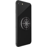 PopSockets Grip - Compass Gen 2