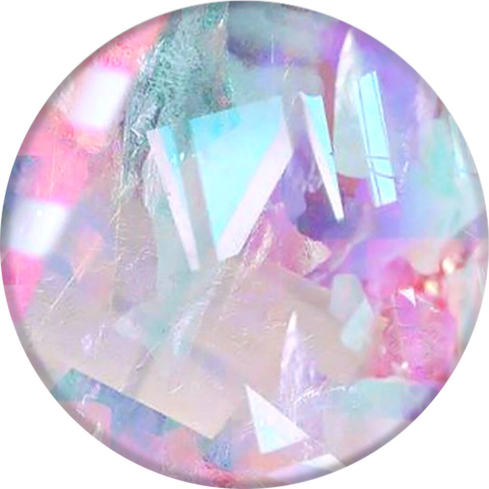 PopSockets Grip - Cristales Gloss