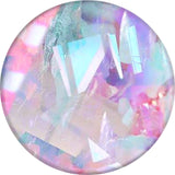 PopSockets Grip - Cristales Gloss