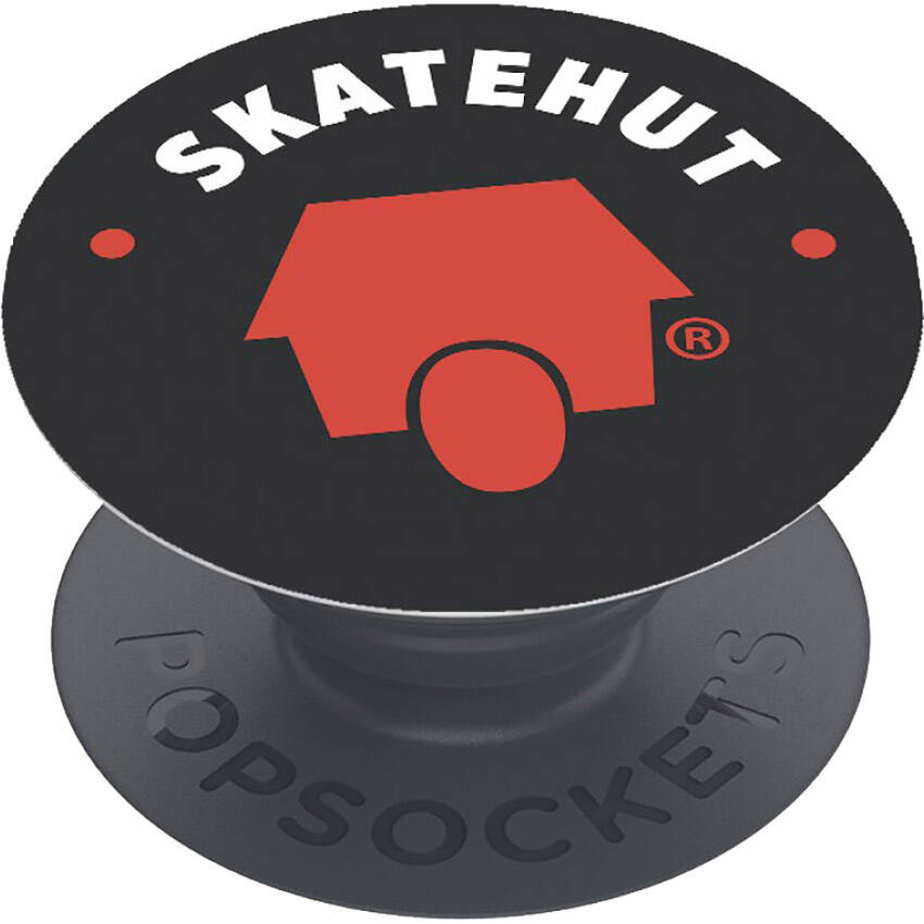 PopSockets Custom PopGrip - SkateHut