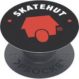PopSockets Custom PopGrip - SkateHut