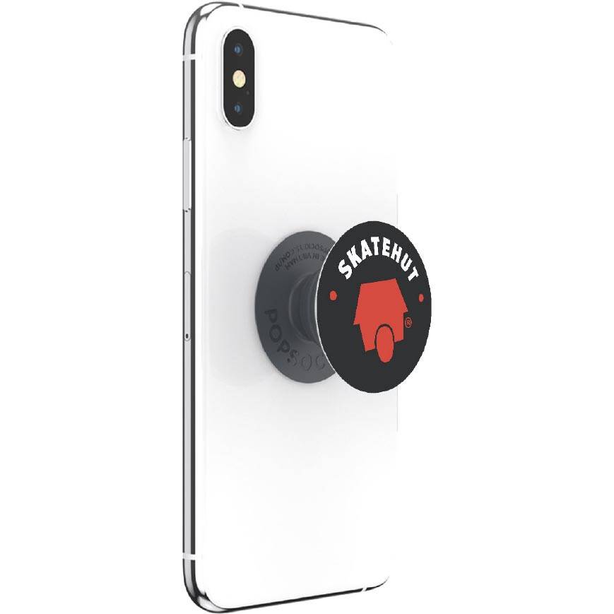 PopSockets Custom PopGrip - SkateHut