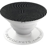 PopSocket - Eye Bender Distortion