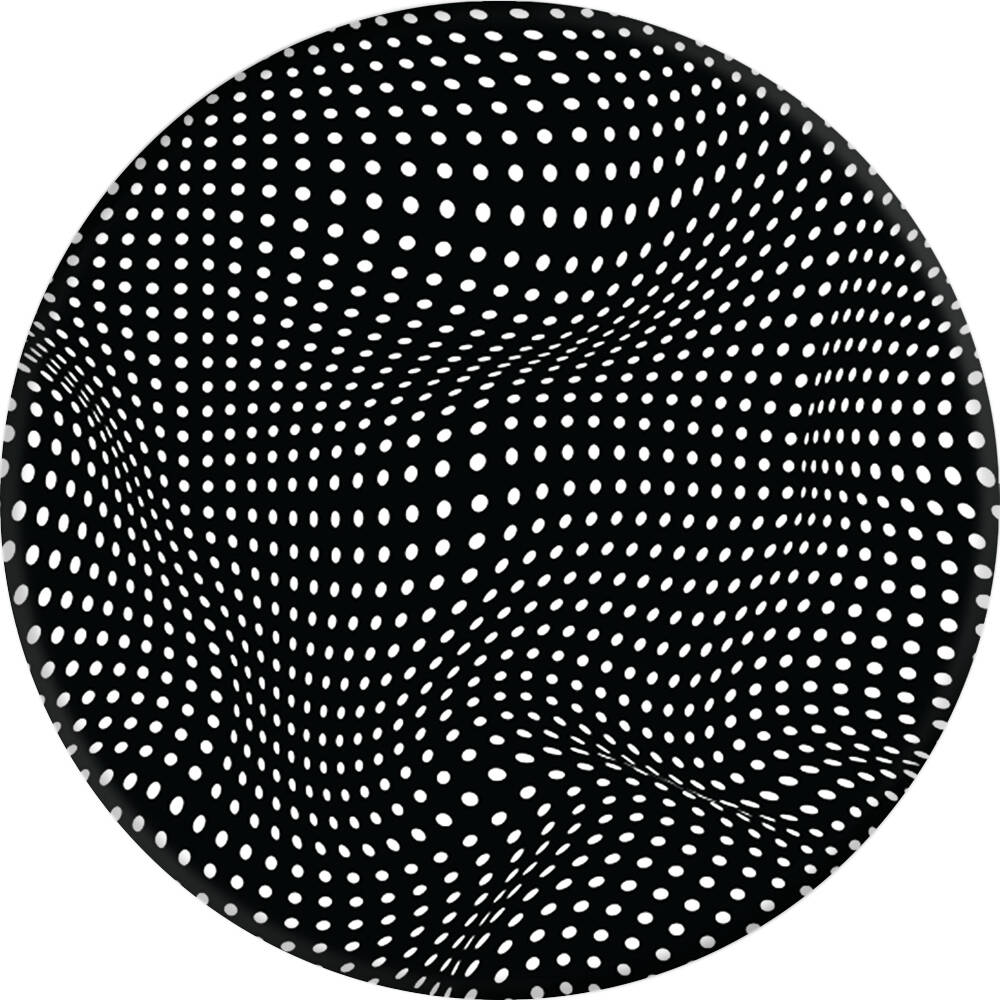 PopSocket - Eye Bender Distortion
