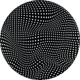 PopSocket - Eye Bender Distortion
