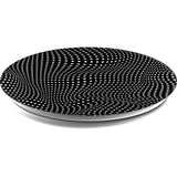 PopSocket - Eye Bender Distortion