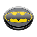 PopSockets Enamel Grip Batman 2nd Gen