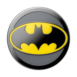 PopSockets Enamel Grip Batman 2nd Gen