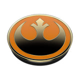 PopSockets Enamel Grip Rebel Icon 2nd Gen