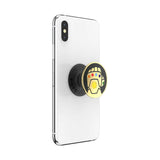 PopSockets Enamel Grip Infinity Gauntlet 2nd Gen