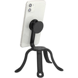 PopSockets PopMount Flex 2 - Black