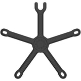 PopSockets PopMount Flex 2 - Black