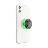 PopSockets Grip Batman Vs Joker 2nd Gen