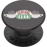 PopSockets Grip Central Perk 2nd Gen
