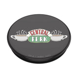 PopSockets Grip Central Perk 2nd Gen