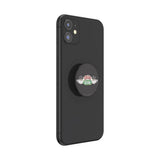 PopSockets Grip Central Perk 2nd Gen