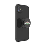 PopSockets Grip Central Perk 2nd Gen