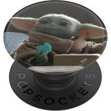 PopSockets Grip The Child - Cookie 2nd Gen