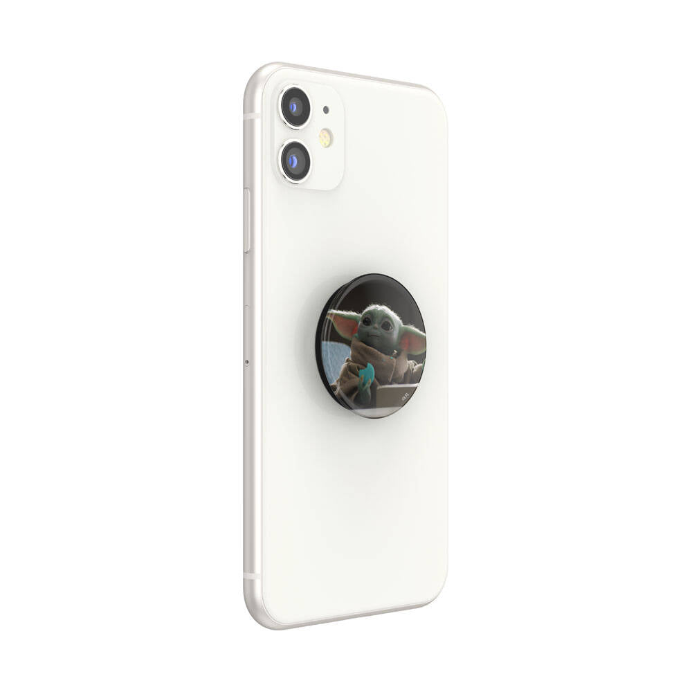 PopSockets Grip The Child - Cookie 2nd Gen
