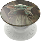 PopSockets Grip The Child - Cup 2nd Gen