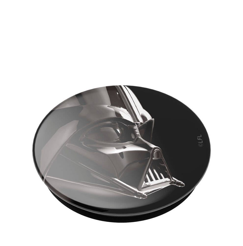 PopSockets Grip Darth Vader 2nd Gen