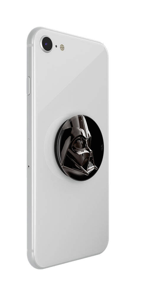 PopSockets Grip Darth Vader 2nd Gen