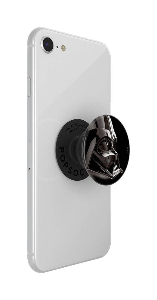 PopSockets Grip Darth Vader 2nd Gen