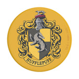 PopSockets Grip Hufflepuff 2nd Gen