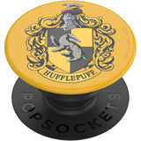 PopSockets Grip Hufflepuff 2nd Gen