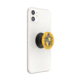 PopSockets Grip Hufflepuff 2nd Gen