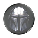 PopSockets Grip The Mandalorian 2nd Gen