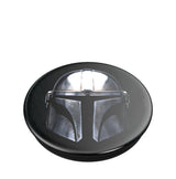 PopSockets Grip The Mandalorian 2nd Gen