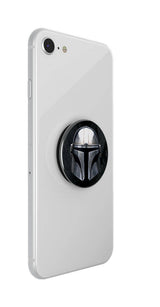 PopSockets Grip The Mandalorian 2nd Gen