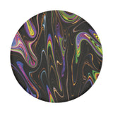 PopSockets Grip Marble Melt 2nd Gen