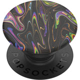 PopSockets Grip Marble Melt 2nd Gen
