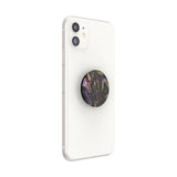 PopSockets Grip Marble Melt 2nd Gen