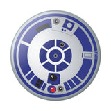 PopSockets Grip R2-D2 Icon 2nd Gen