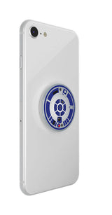 PopSockets Grip R2-D2 Icon 2nd Gen